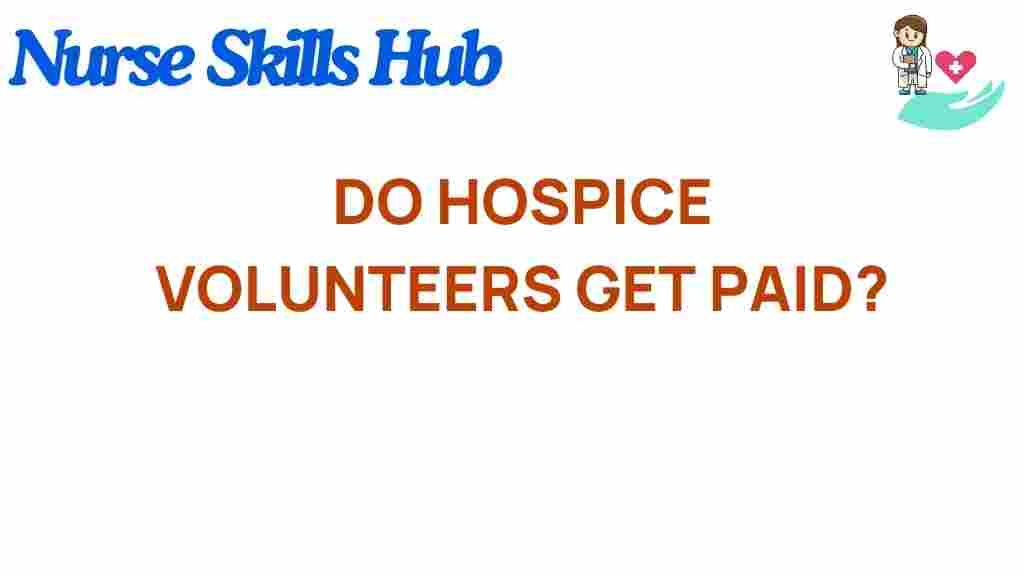 hospice-volunteers-compensation