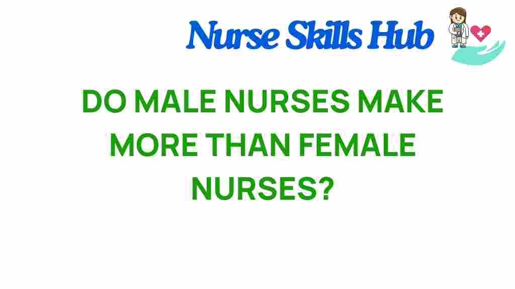 nursing-salaries-gender-wage-gap