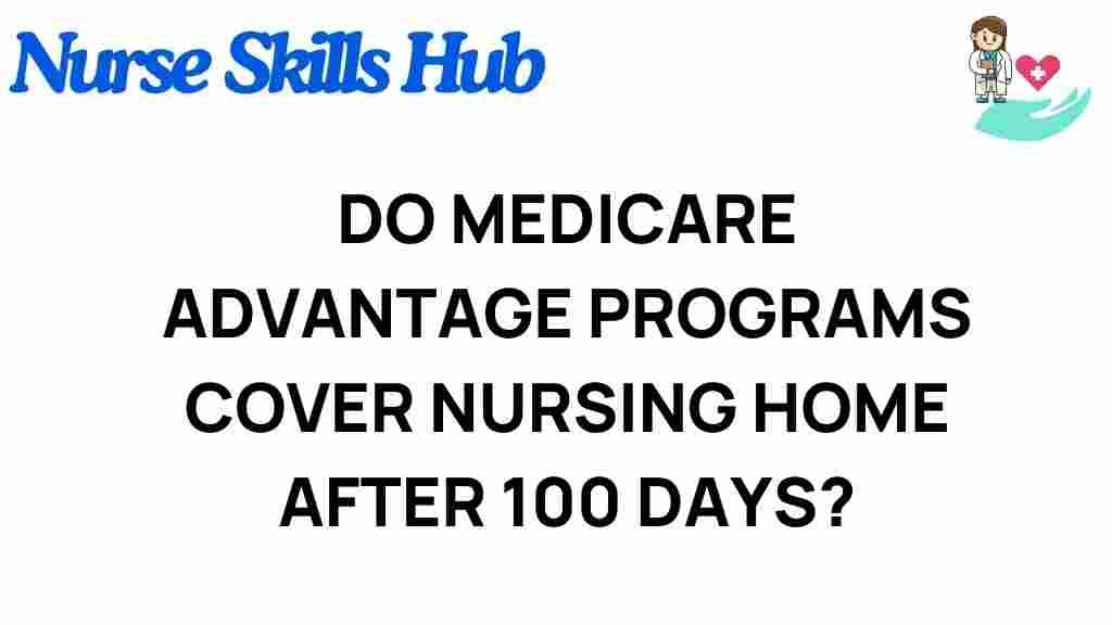 medicare-advantage-nursing-home-care