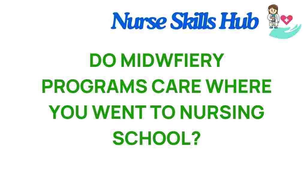 midwifery-programs-nursing-school