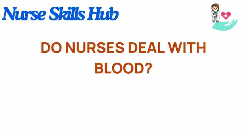 nurses-handle-blood