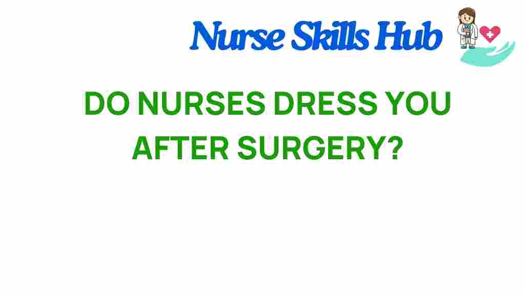 nurses-post-surgery-dressing