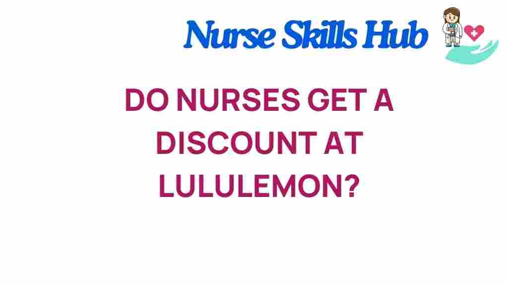 nurses-discount-lululemon