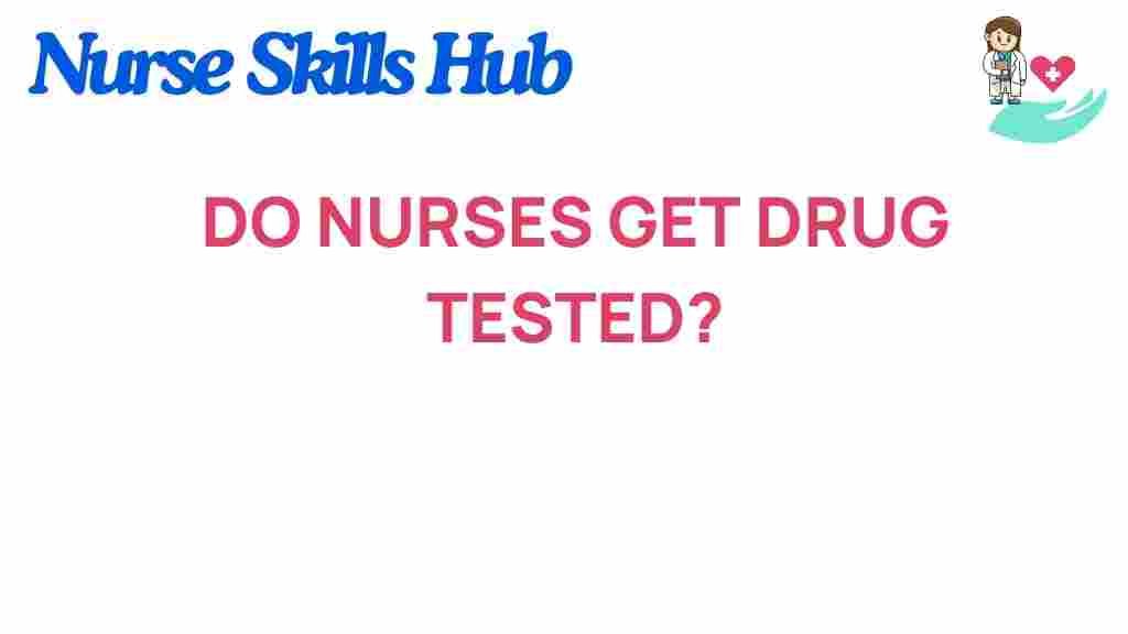 nurses-drug-testing