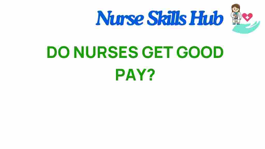 do-nurses-pay