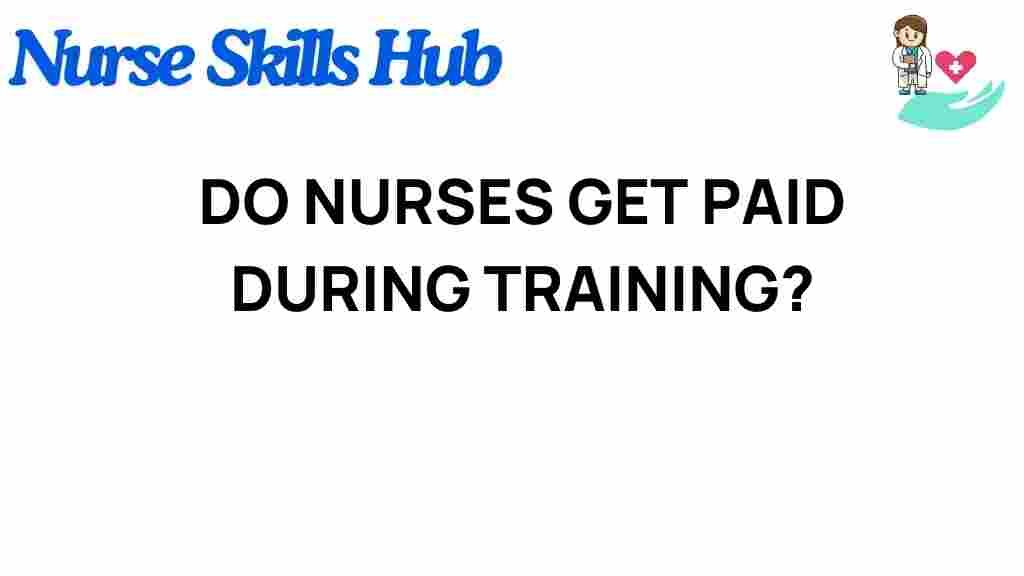 nurses-paid-training