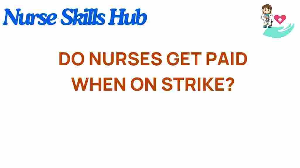nurses-strike-payment