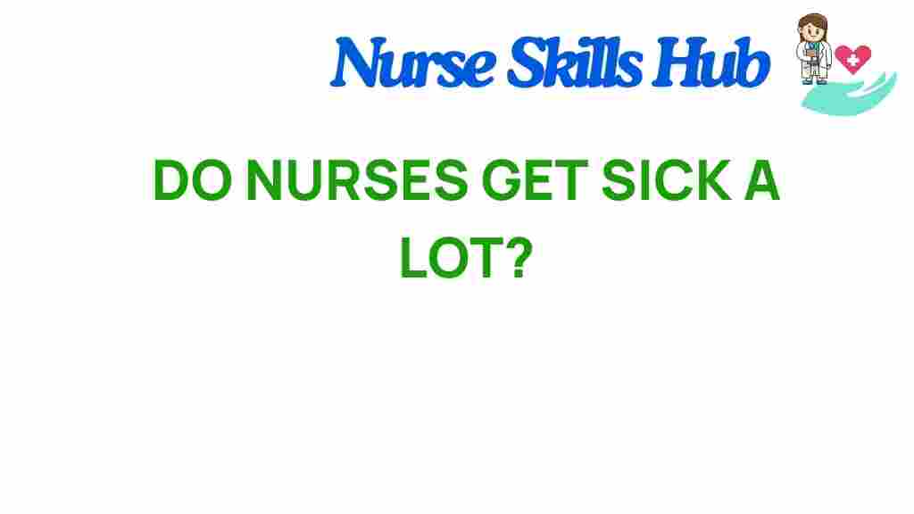 nurses-health-risks