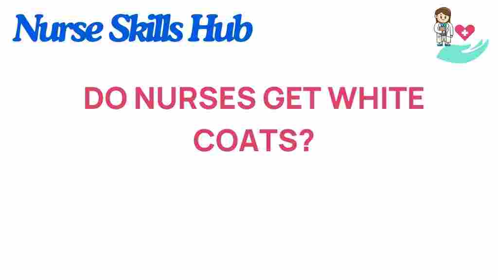 white-coats-nurses