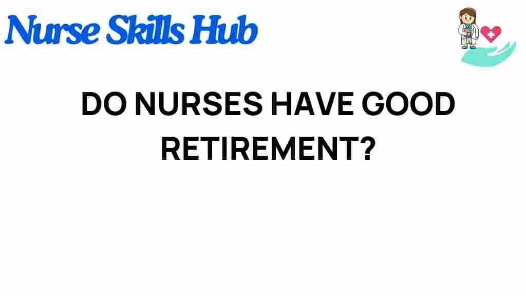 nurses-retirement-security