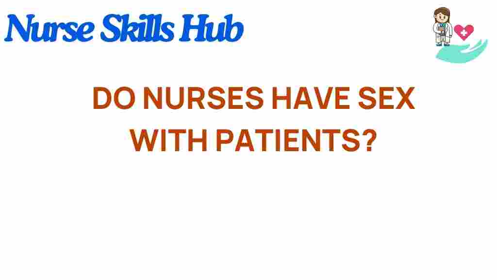 nurses-patients-ethical-boundaries