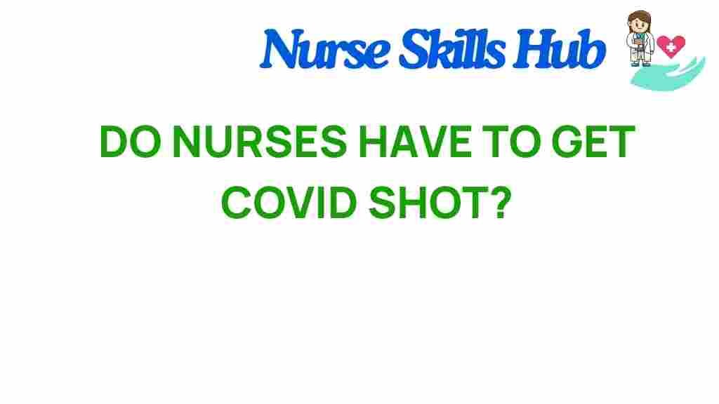 covid-vaccination-nurses