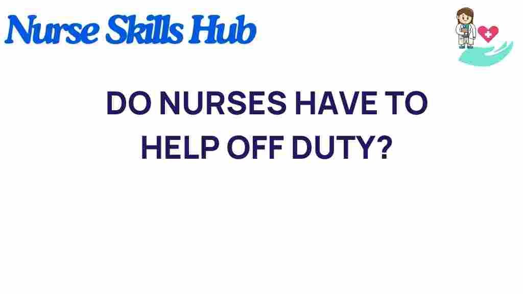 nurses-ethical-dilemma-off-duty