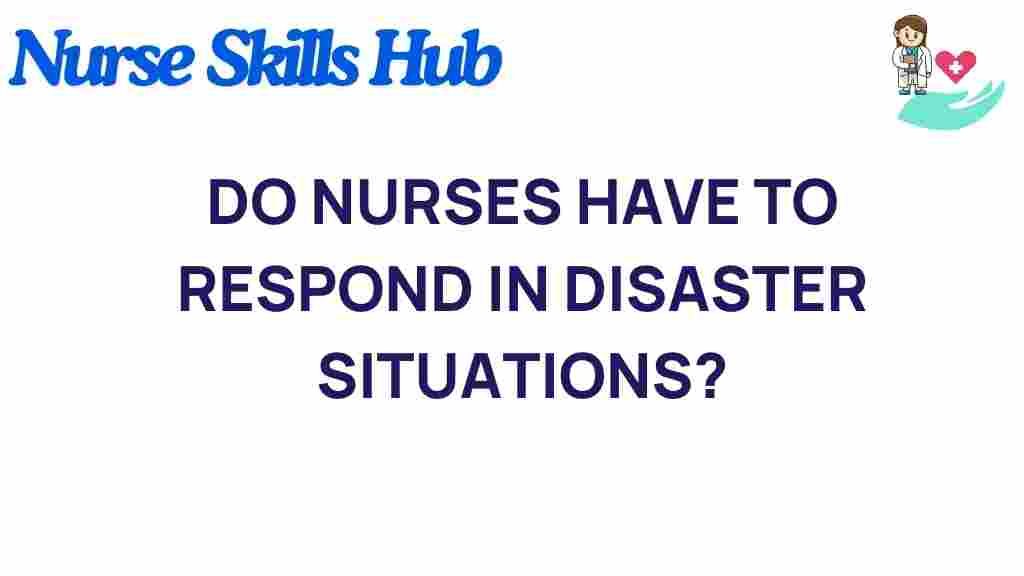 nurses-disaster-response-obligations