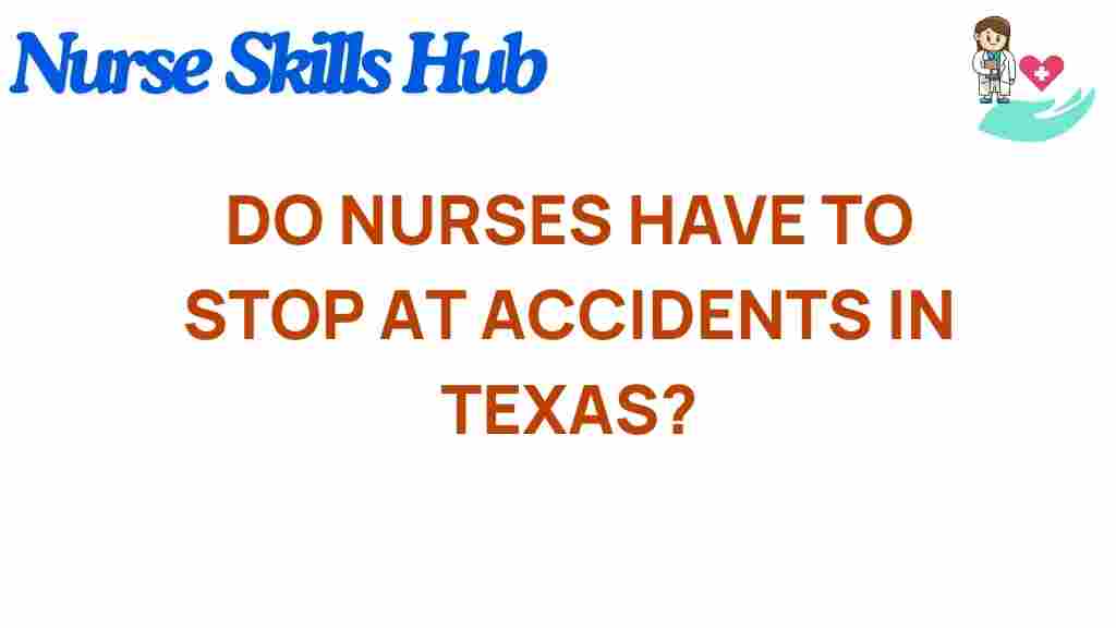 nurses-stop-accidents-texas