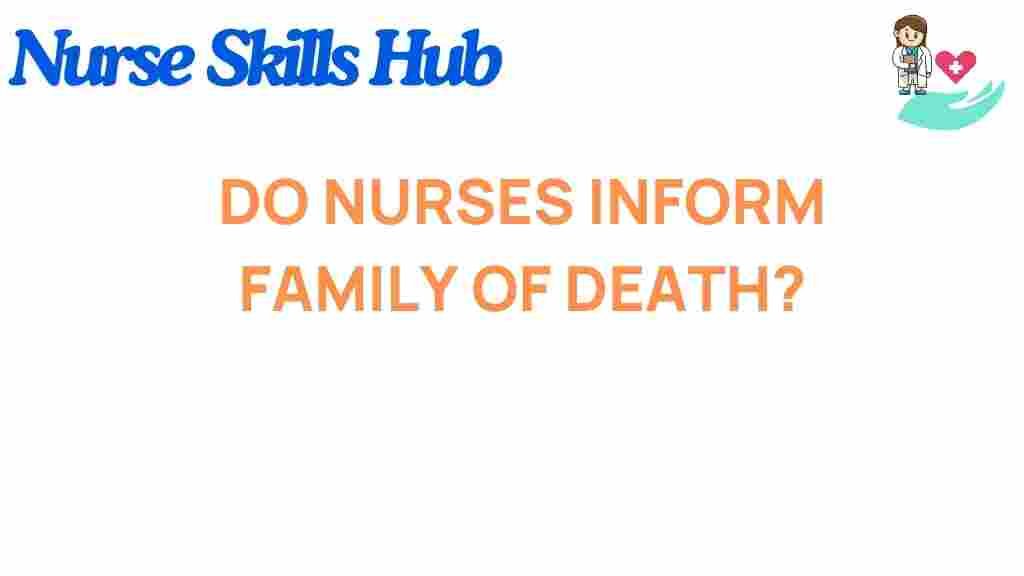 nurses-inform-families-of-death