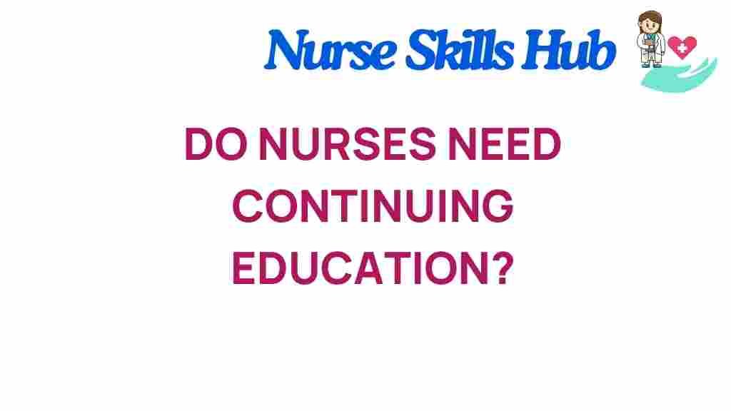 continuing-education-nurses