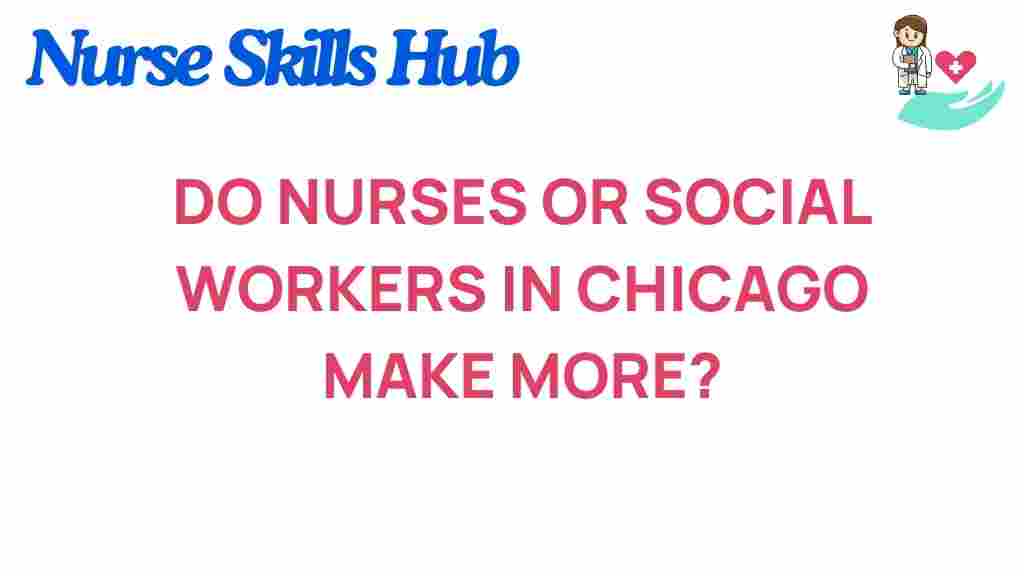 nurses-vs-social-workers-chicago