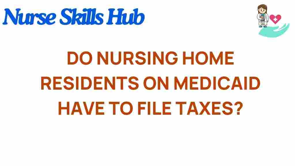 medicaid-nursing-home-residents-taxes