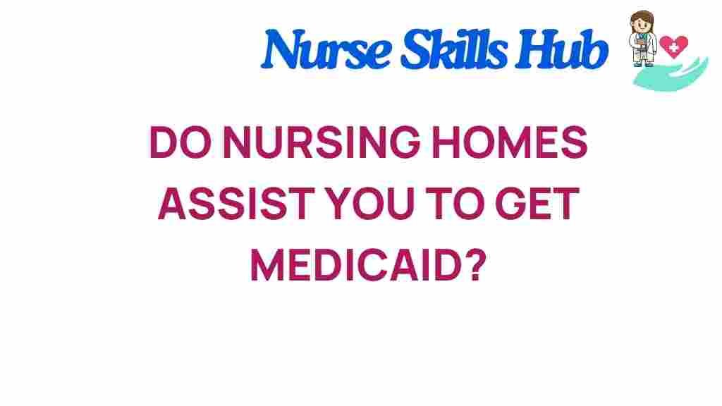 nursing-homes-medicaid-assistance