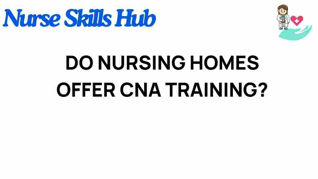 nursing-homes-cna-training