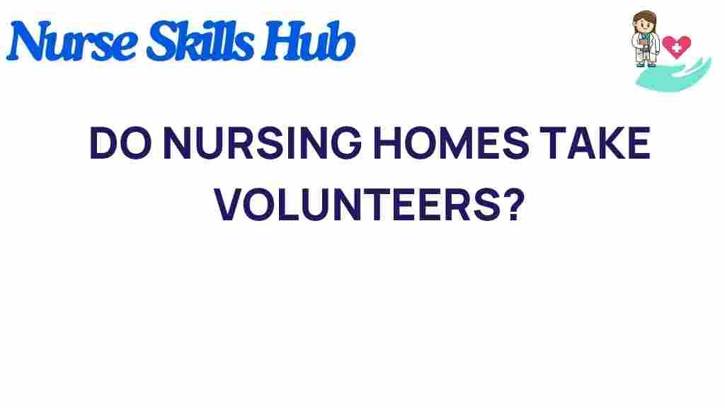 nursing-homes-volunteers