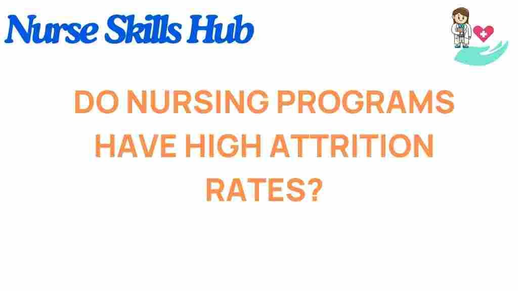 nursing-programs-high-attrition-rates