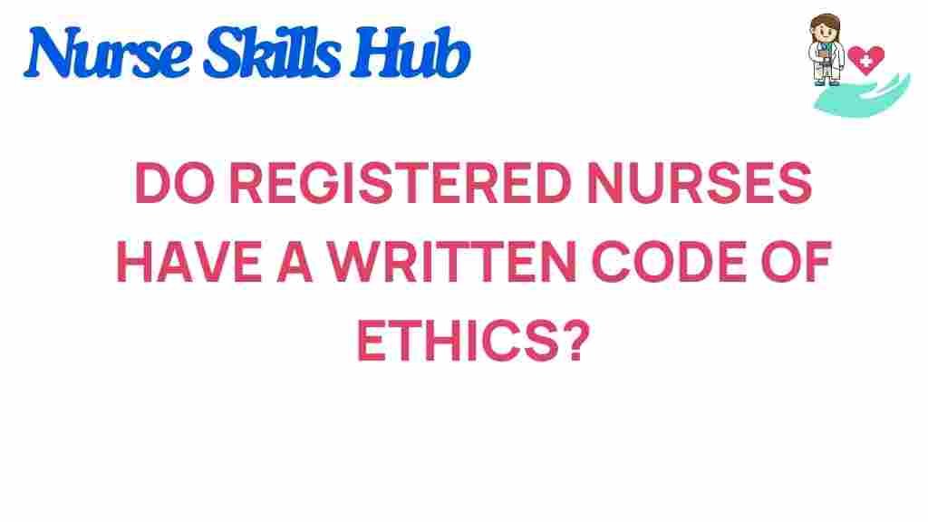 registered-nurses-code-of-ethics