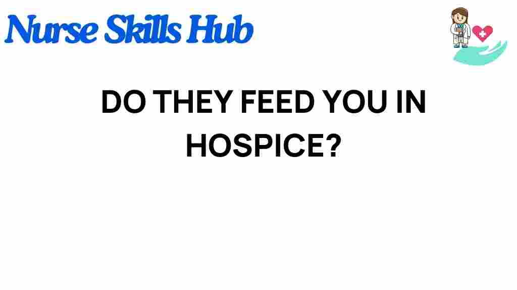 hospice-care-feed