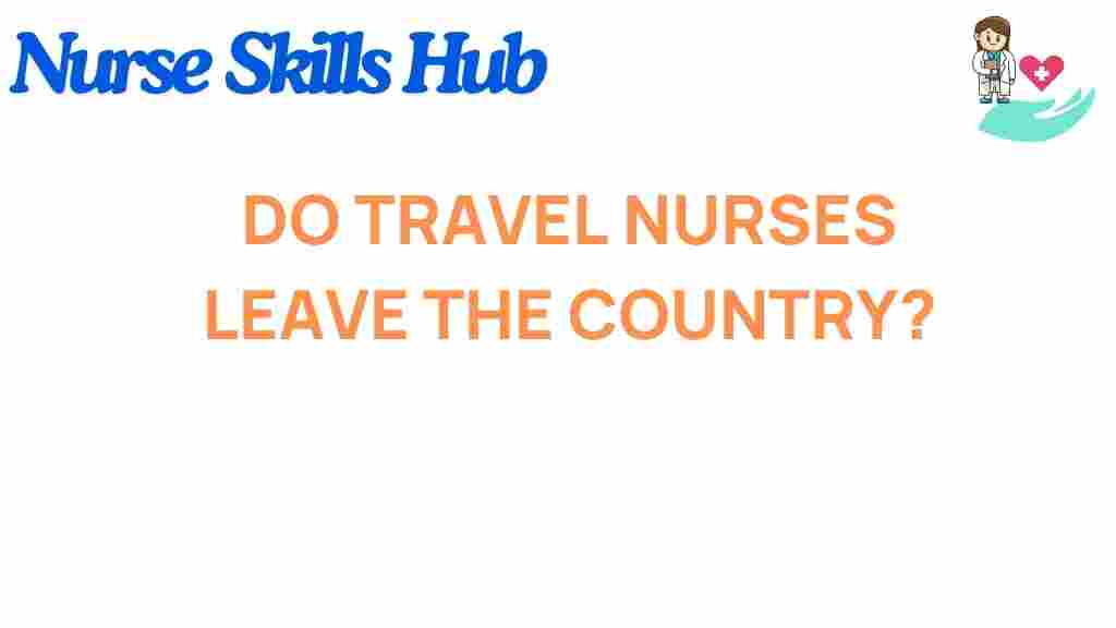 travel-nurses-leave-country