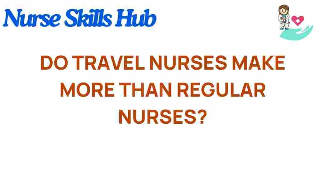 travel-nurses-salary-comparison