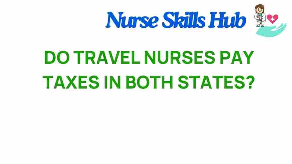 travel-nurses-double-taxation