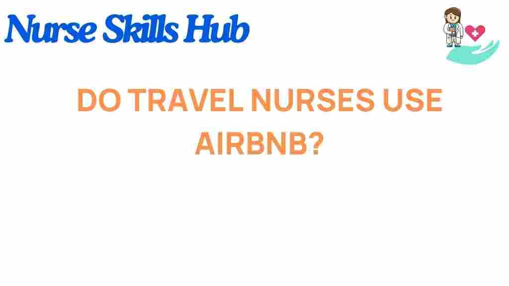 travel-nurses-use-airbnb