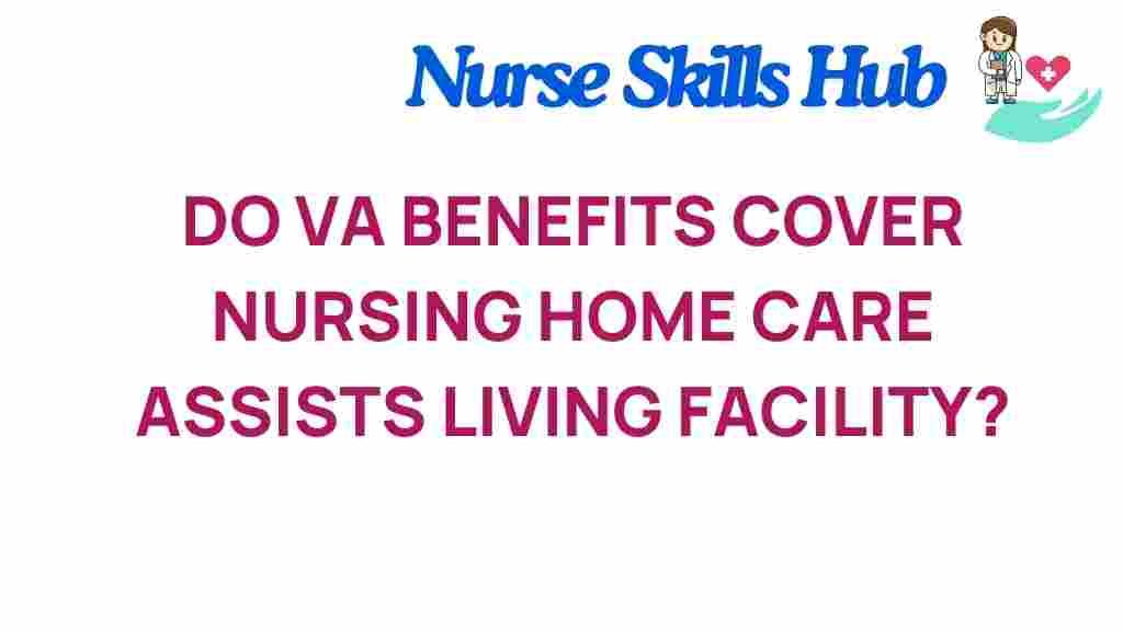 va-benefits-nursing-home-care