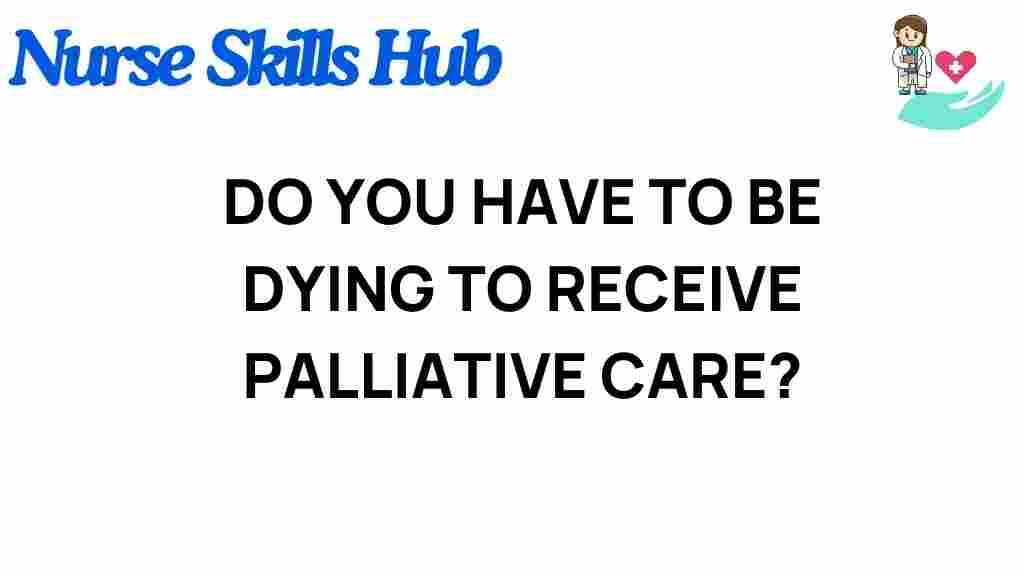 palliative-care-surprising-truth