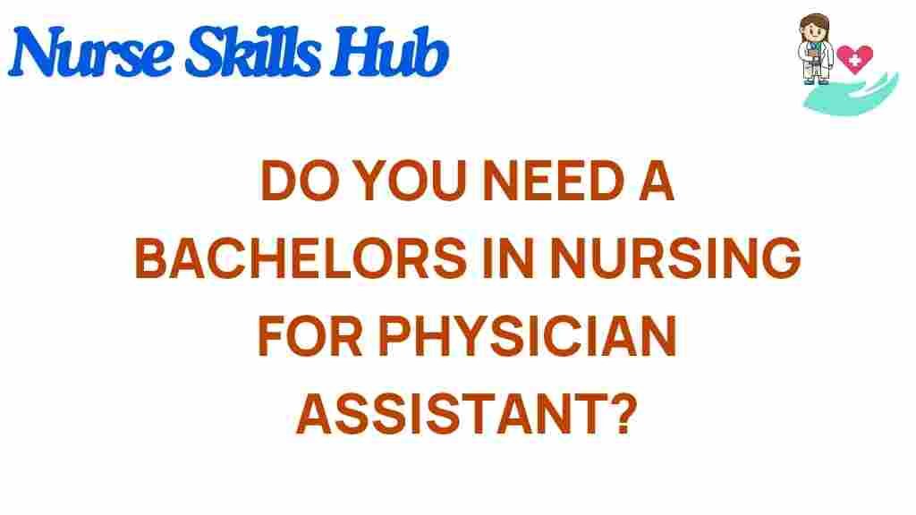 nursing-bachelors-physician-assistant