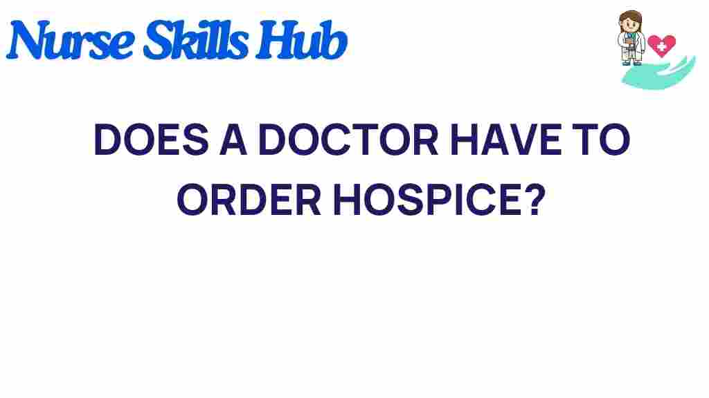 hospice-doctor-order