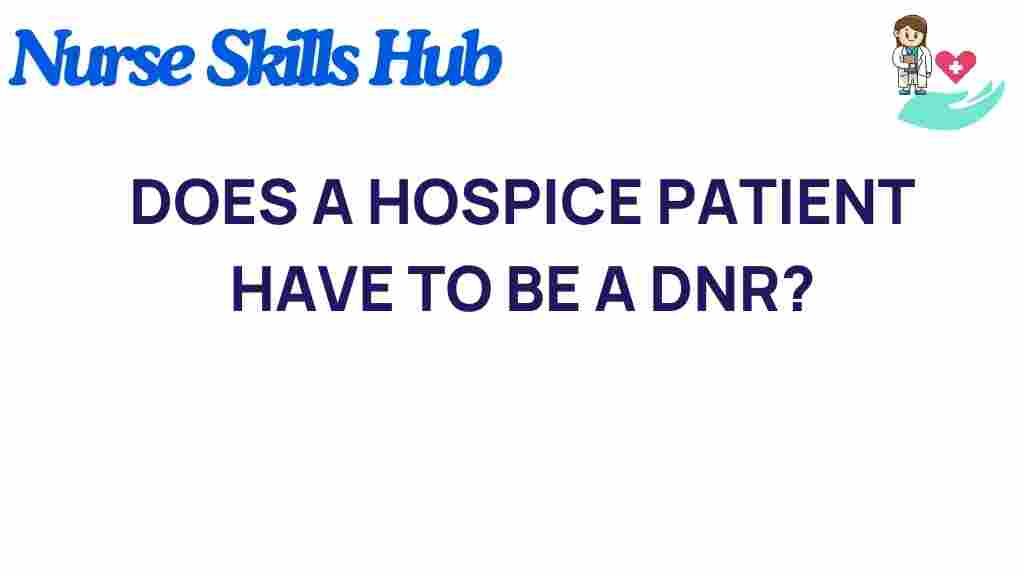 dnr-hospice-patients-need-sign