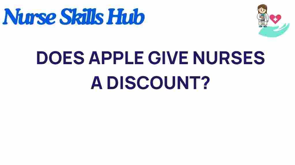 apple-discount-nurses