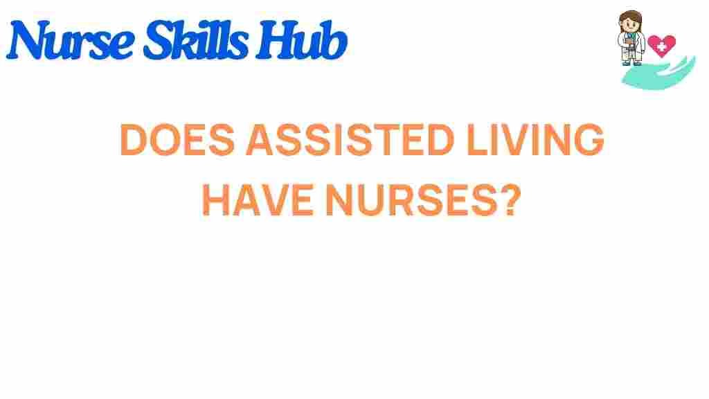 assisted-living-have-nurses