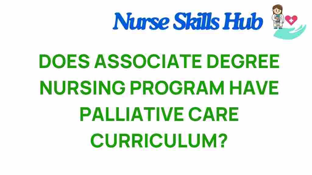 associate-degree-nursing-palliative-care