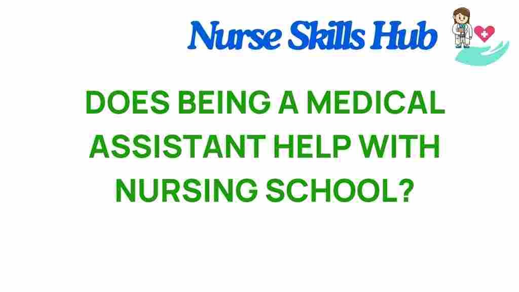 medical-assistant-nursing-career