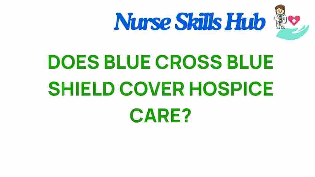 blue-cross-blue-shield-hospice-care