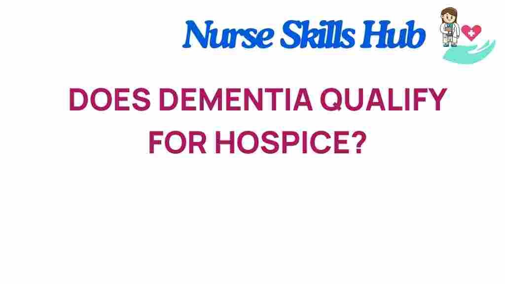 dementia-hospice-qualify