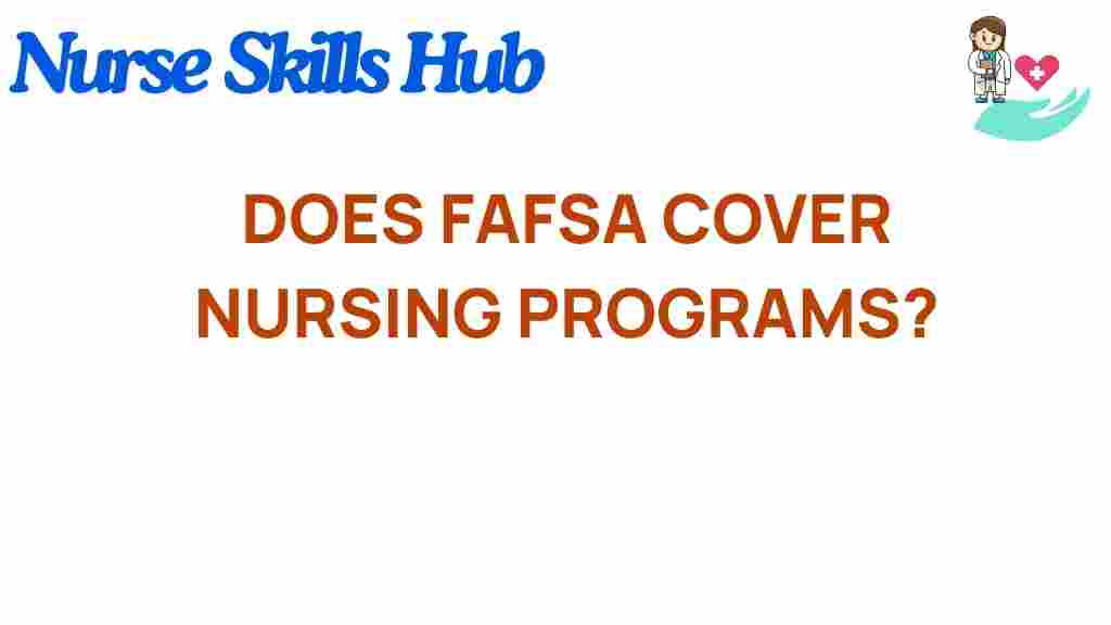fafsa-cover-nursing-programs