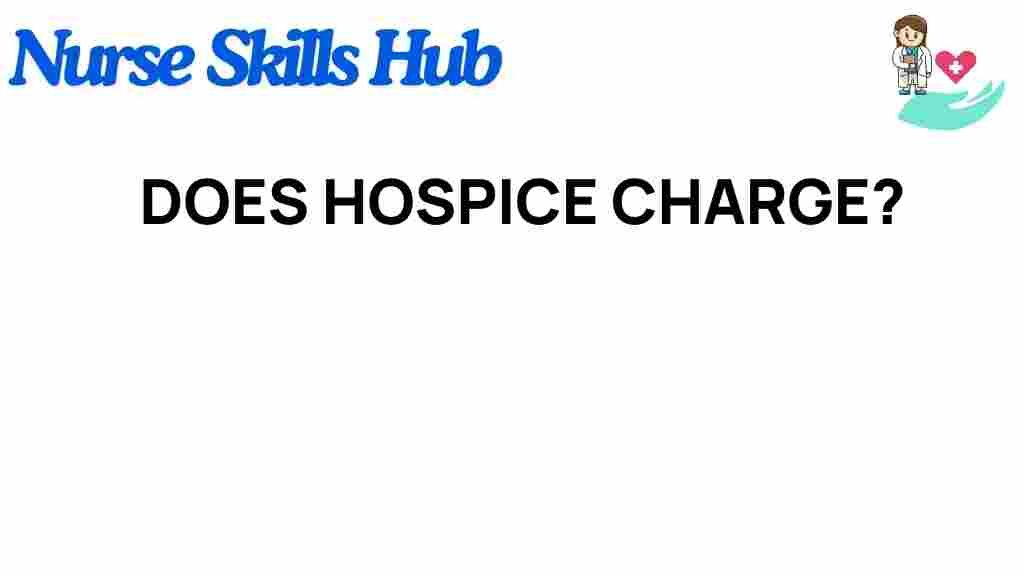 hospice-charge
