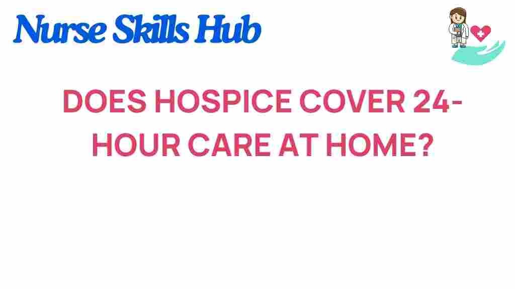 hospice-24-hour-home-care