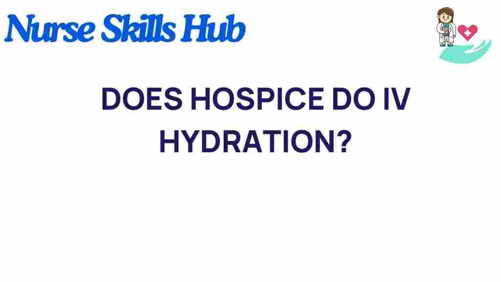 hospice-iv-hydration