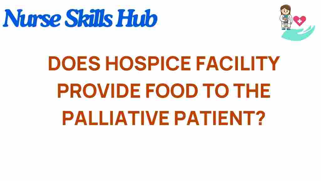 hospice-meals-palliative-patients