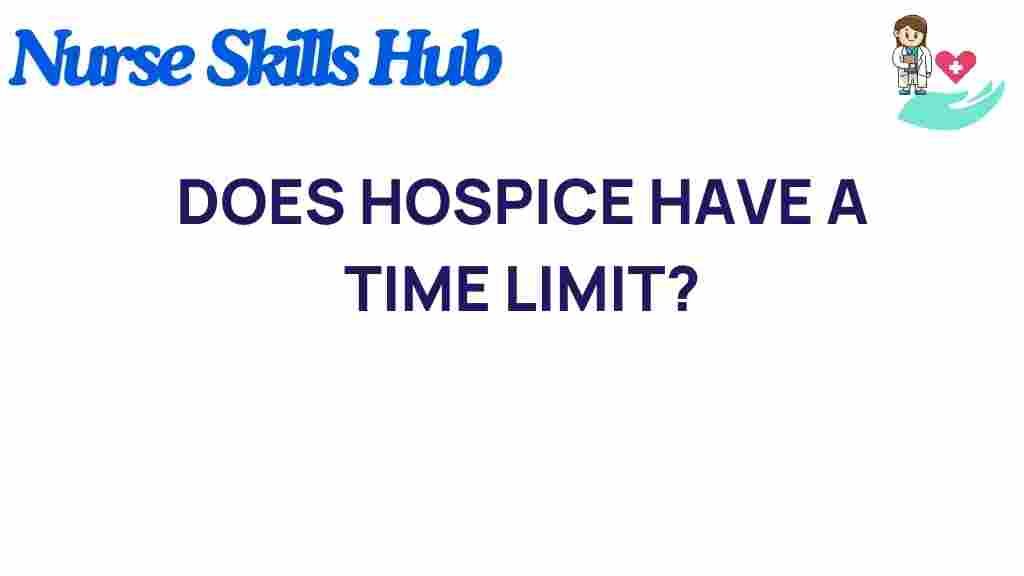 hospice-care-time-limit